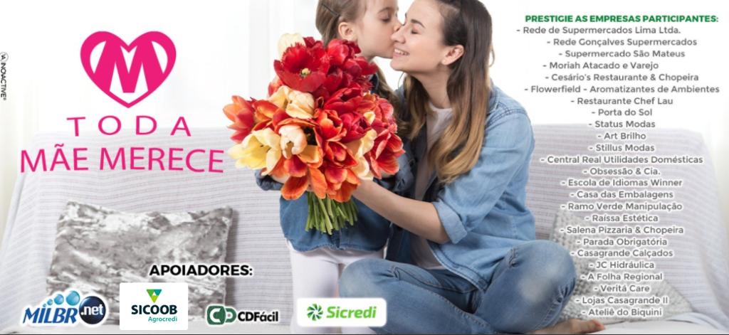 13e143aa-cbb3-4d1c-b99c-6046460a1cbd 13e143aa-cbb3-4d1c-b99c-6046460a1cbd