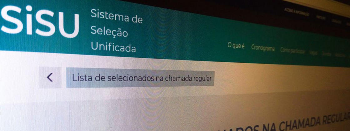 16112613159128 16112613159128