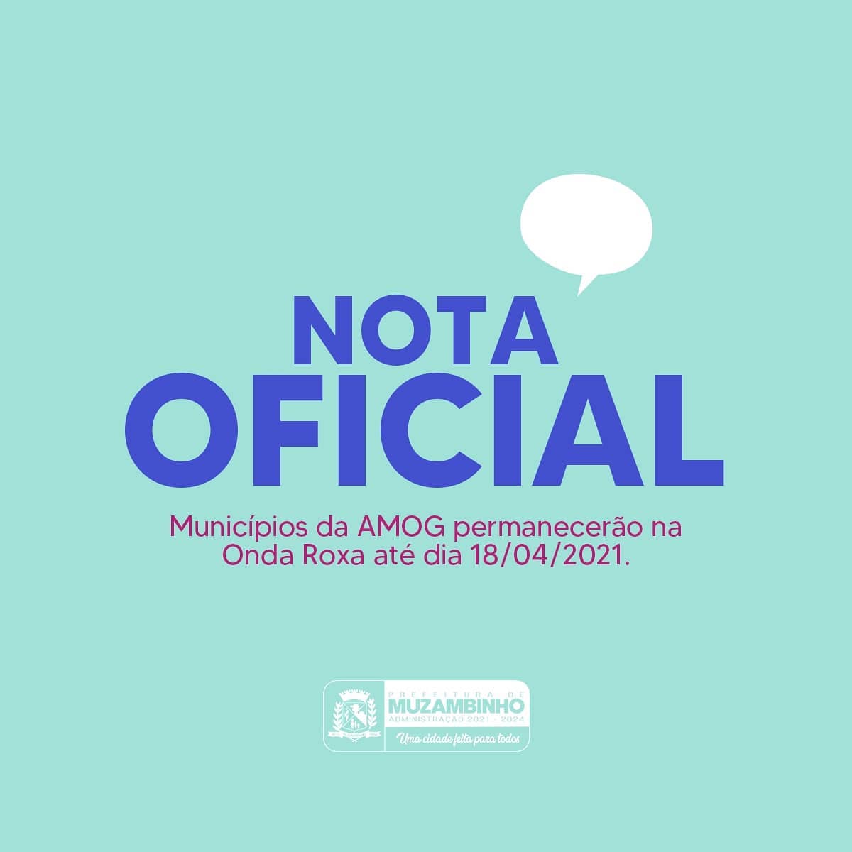 170180560_143375374393058_3895153273359323314_n 170180560_143375374393058_3895153273359323314_n