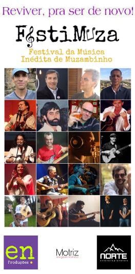 176769413_4189507194393892_6622506464989948391_n 176769413_4189507194393892_6622506464989948391_n