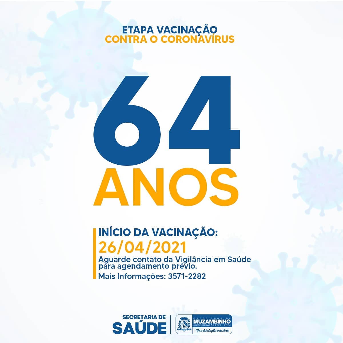 179025450_153893123341283_8911442056609604839_n