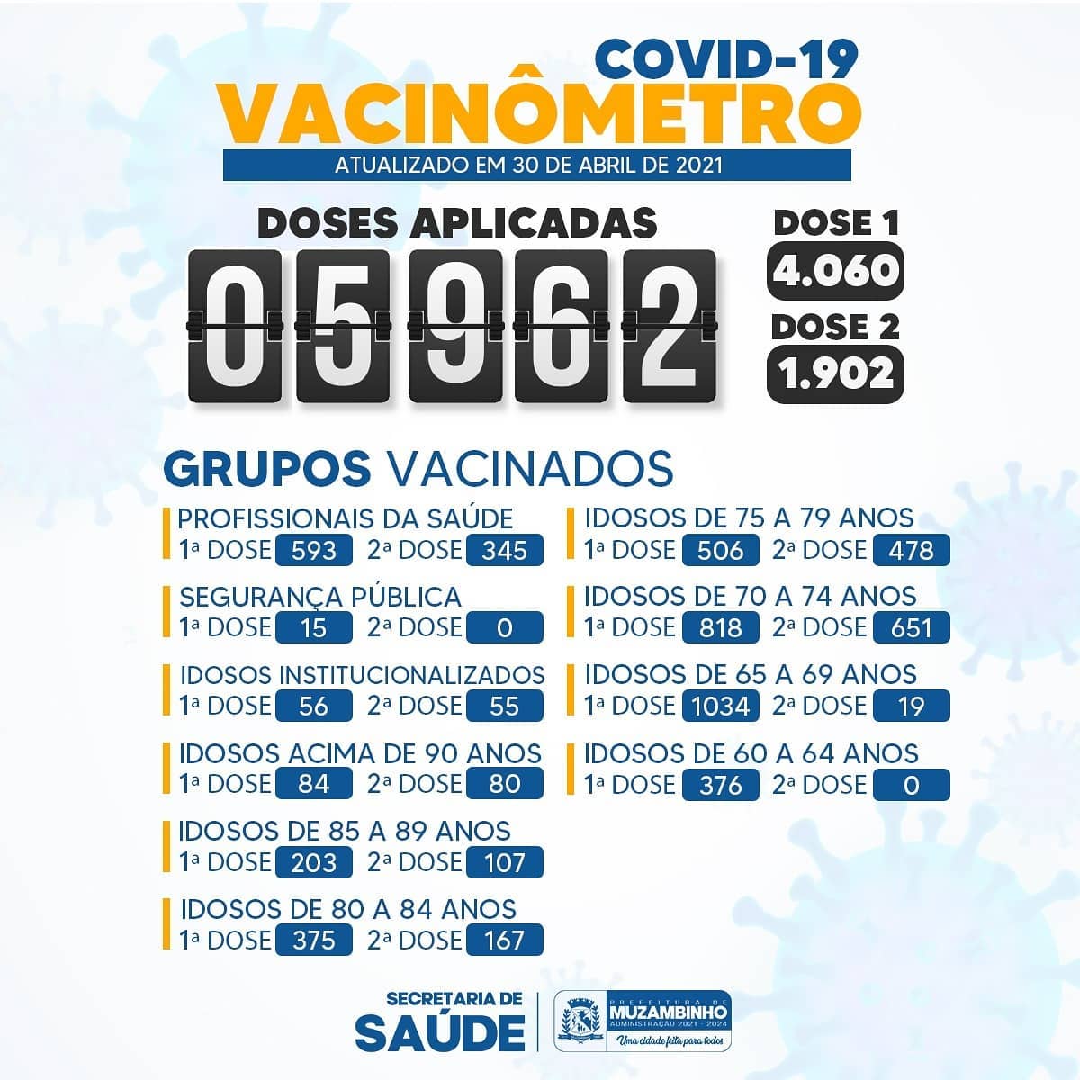 179996481_156314123099183_1063821682670014335_n 179996481_156314123099183_1063821682670014335_n