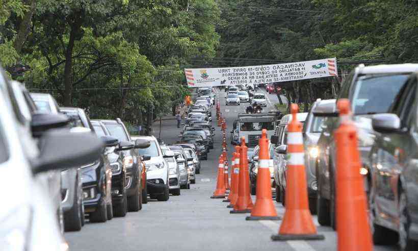 20210409134100827195u 20210409134100827195u