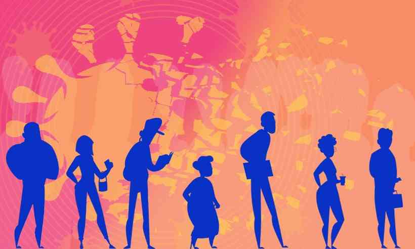 20210412195551927930o