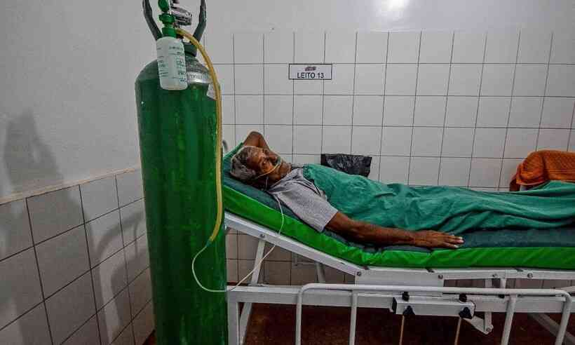 20210420101832423176u 20210420101832423176u