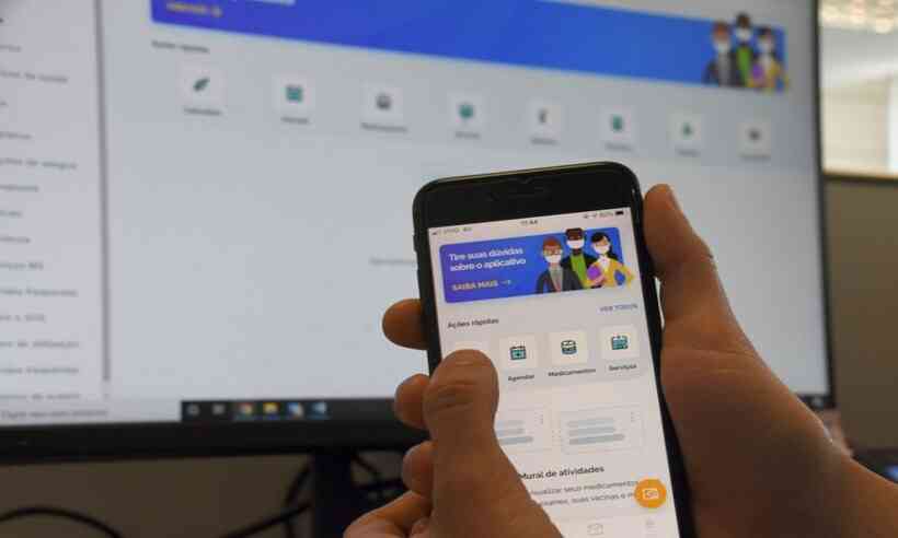 20210421105008106529a