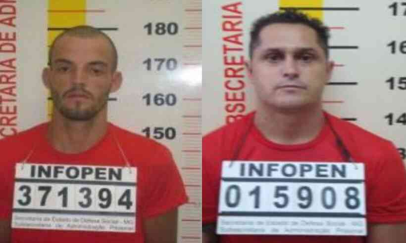 20210422120315748438a 20210422120315748438a