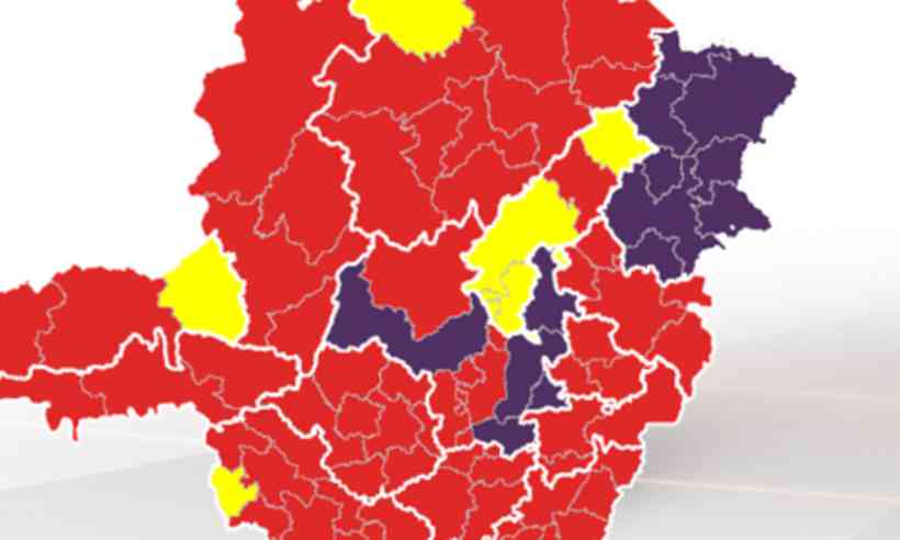 20210422144831236630a