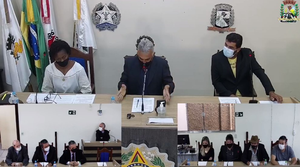 2aReuExtra220421 2aReuExtra220421