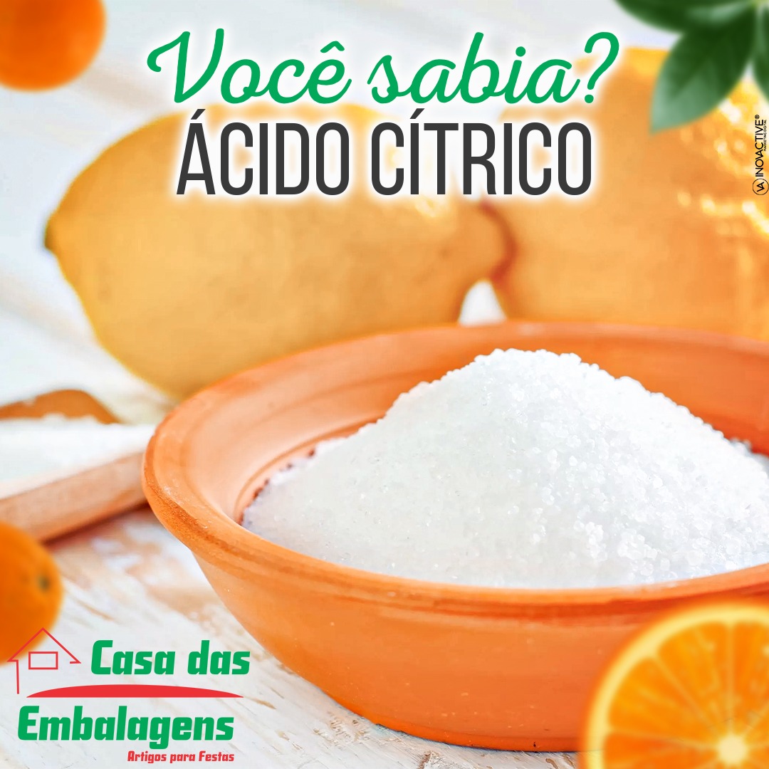 2ffa696a-2e2b-497c-a7ad-231d96af62fa