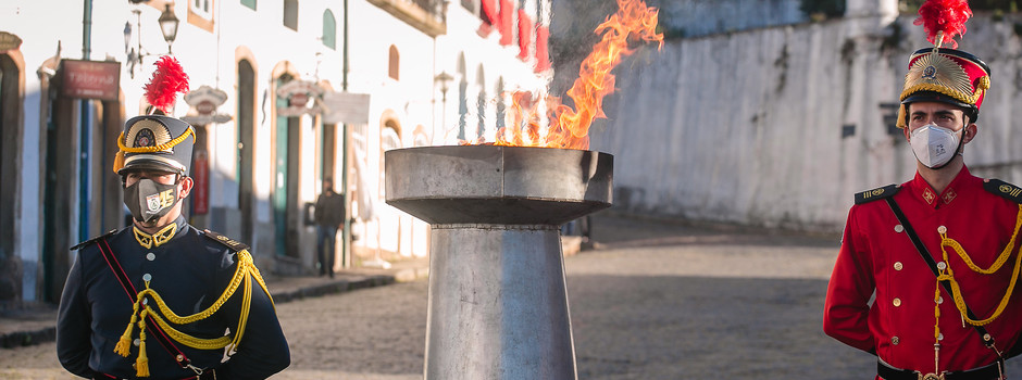 51129251589_b84bbddd90_k 51129251589_b84bbddd90_k