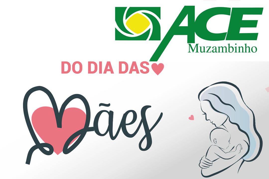 ACEMuzMaes21 ACEMuzMaes21