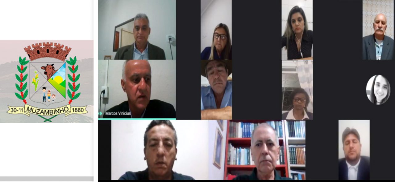 Camara120421 Camara120421