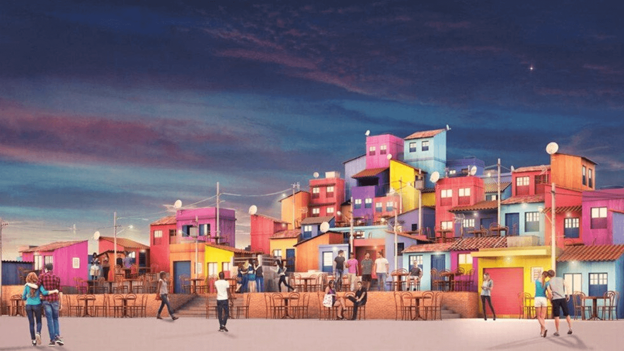 Espaio-favela-Rock-in-Rio Espaio-favela-Rock-in-Rio