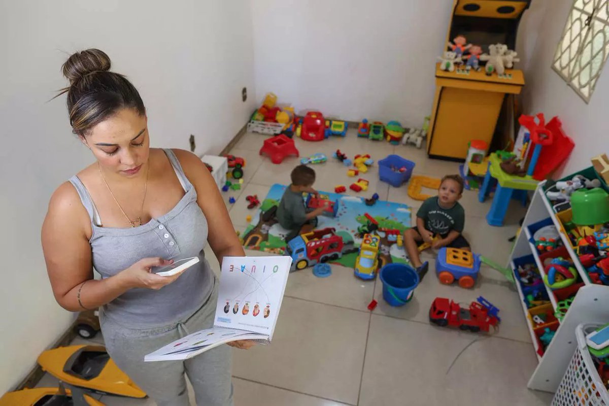 EyxG8IqWgAAjkk1 EyxG8IqWgAAjkk1