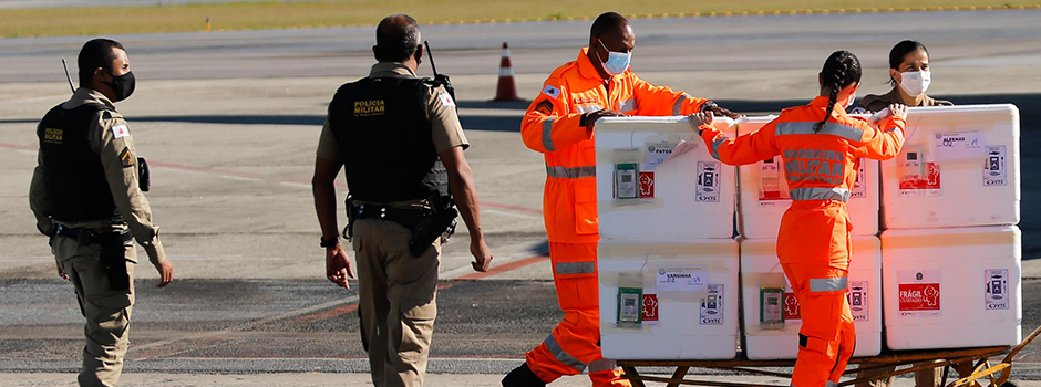 GIL_edt_MG_3812 GIL_edt_MG_3812