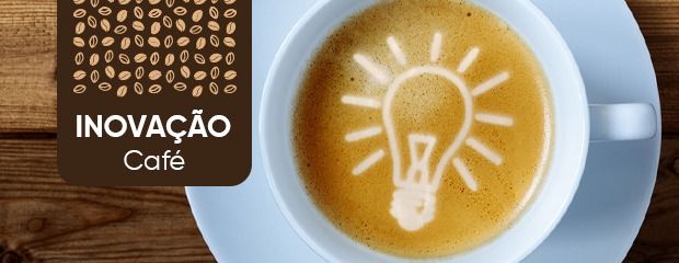 InovacaoCafe InovacaoCafe