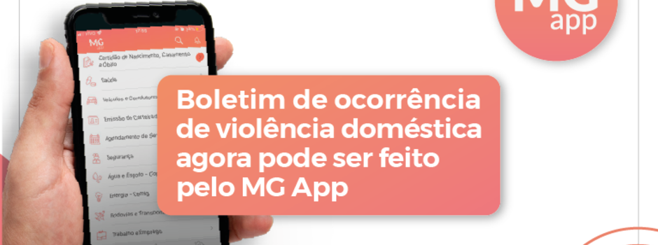 MGapp_violenciaMulher-03 MGapp_violenciaMulher-03
