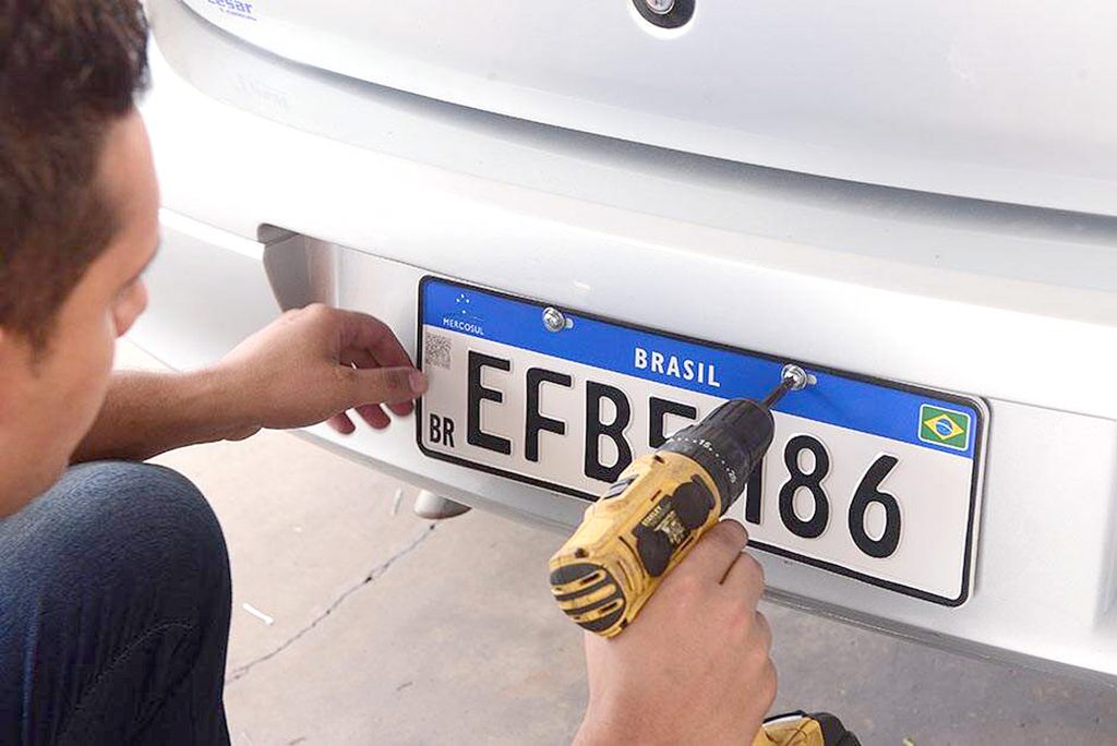 PLACA-PRINCIPAL-e1619440182465 PLACA-PRINCIPAL-e1619440182465