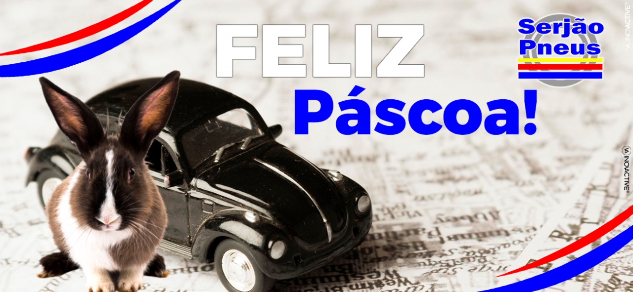 PascoaSerjao