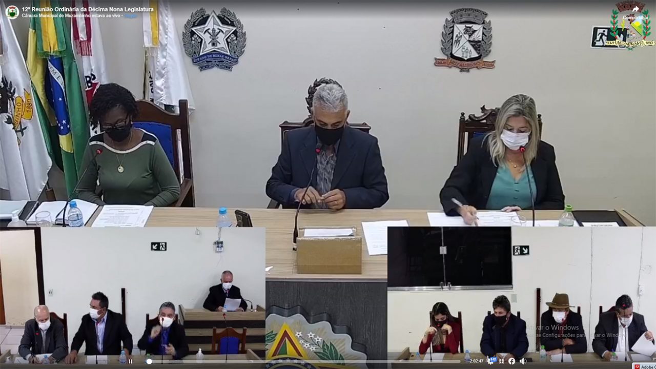 ReuVeread190421 ReuVeread190421