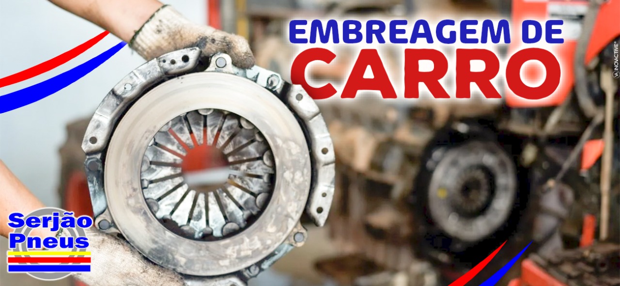 Serjao250421 Serjao250421