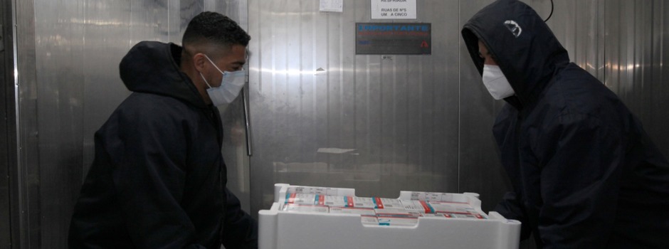 WhatsApp_Image_2021-04-02_at_09.30.31 WhatsApp_Image_2021-04-02_at_09.30.31