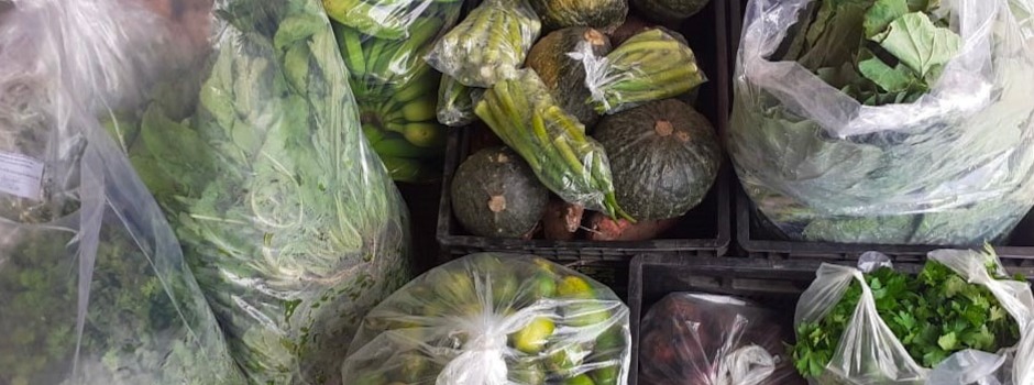 WhatsApp_Image_2021-04-22_at_11.13.24