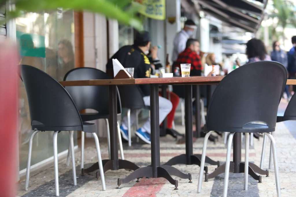 barVazioOndaVermelha413270