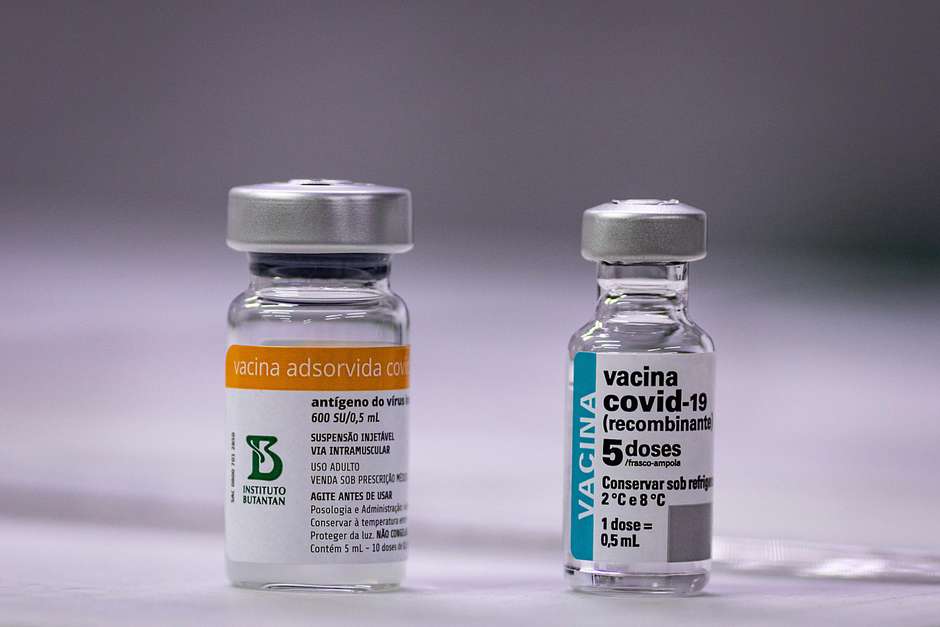 coronavacfta20210416078 coronavacfta20210416078