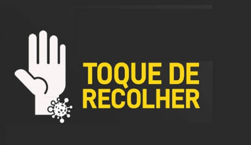 gd_030221102204_dia_03__decreto_estadual_com_toque_de_recolher_jpg gd_030221102204_dia_03__decreto_estadual_com_toque_de_recolher_jpg