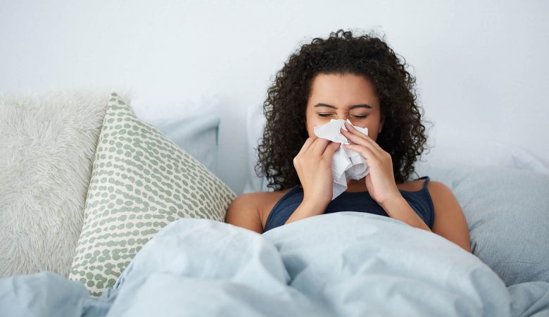 gripeea4bf8b1477e9e8ffb3bc00d790989f0-780x450 gripeea4bf8b1477e9e8ffb3bc00d790989f0-780x450