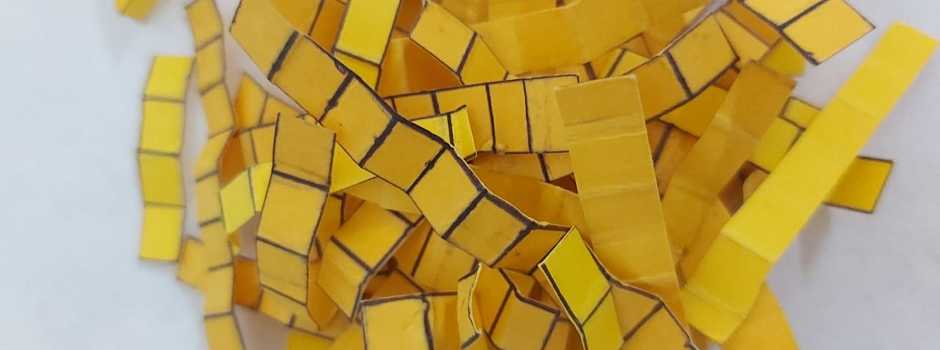 maconha_sintética_1