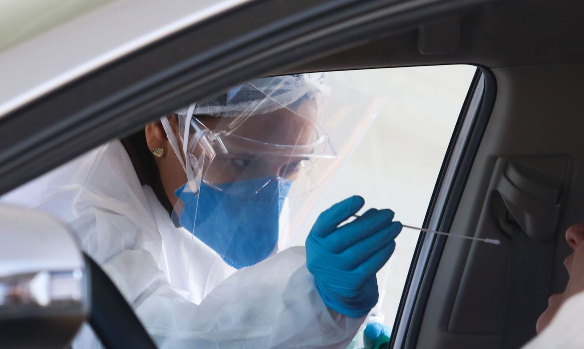 teste_covid_sao_paulo_0650040820 teste_covid_sao_paulo_0650040820