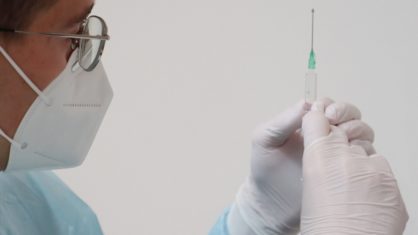 vaccination-5884502_1280-e1617802234918-418x235 vaccination-5884502_1280-e1617802234918-418x235