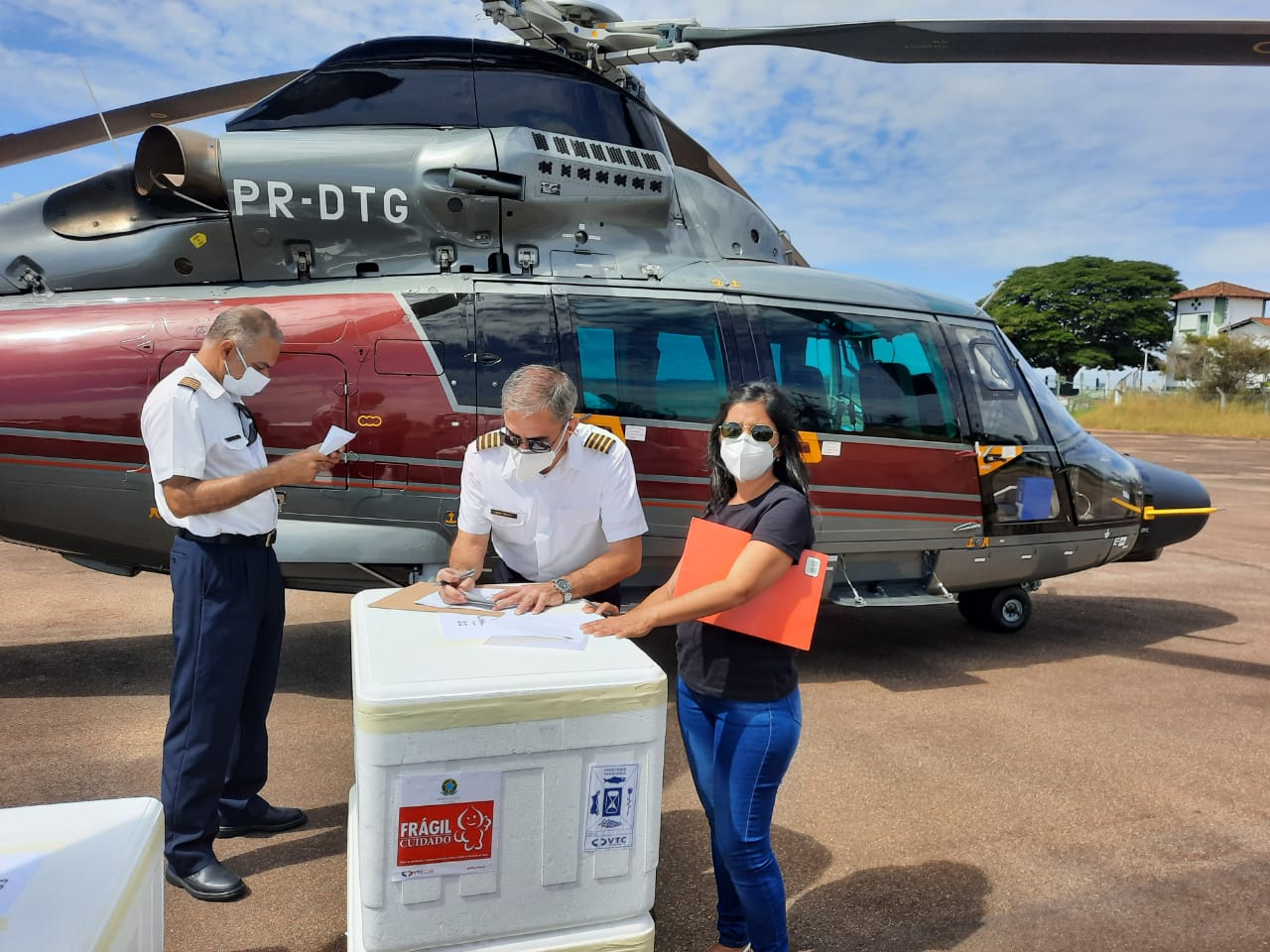 vacina_srsalf_17abr2 vacina_srsalf_17abr2