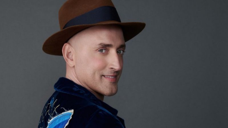 _118383124_1 _118383124_1