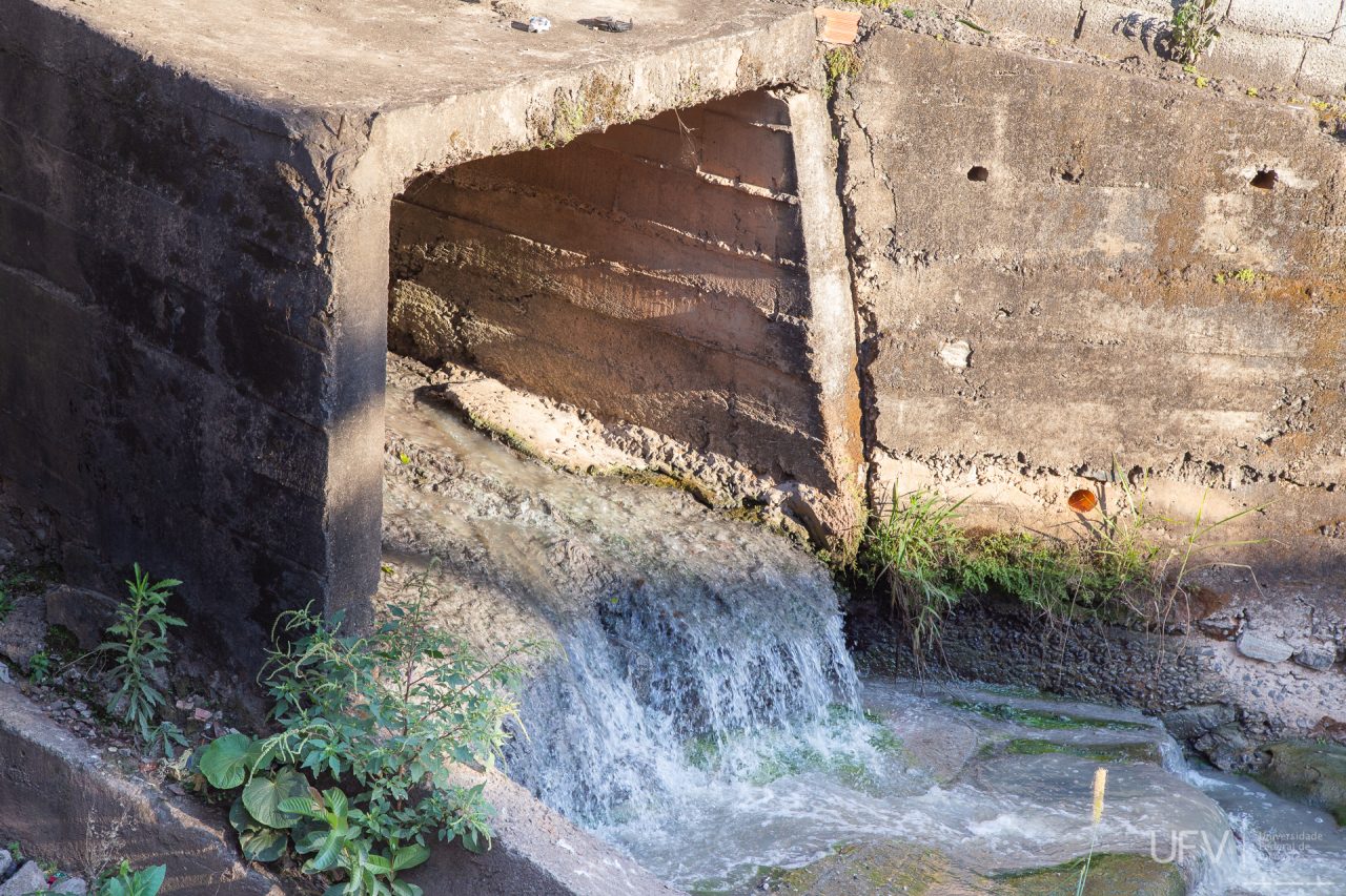 1621370984 1621370984