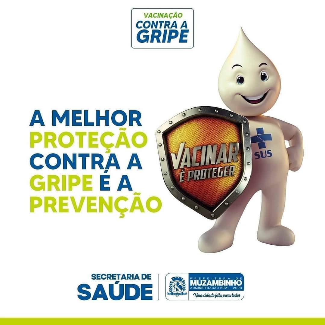 183509297_160610996002829_7620230916817425704_n 183509297_160610996002829_7620230916817425704_n