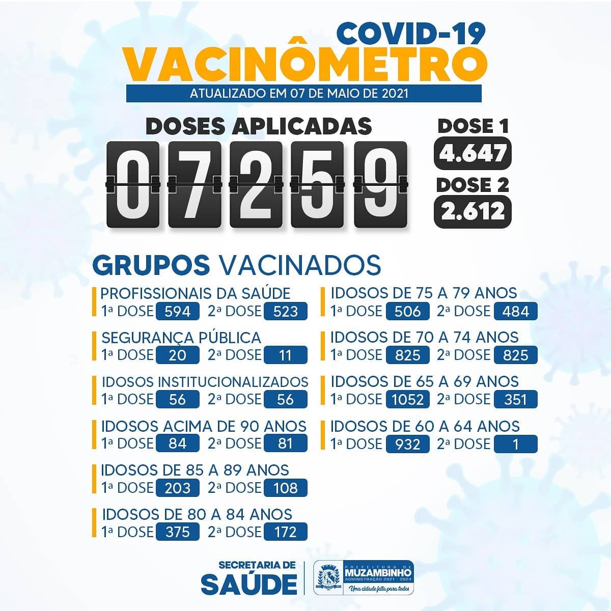 183510627_160644565999472_2244074531288781010_n