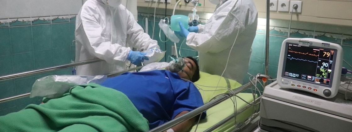 20144327715314 20144327715314