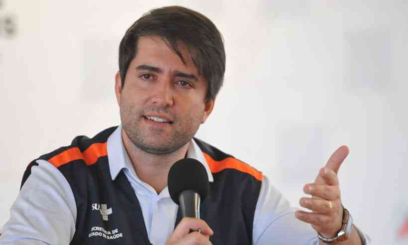 20210507113249692266u 20210507113249692266u