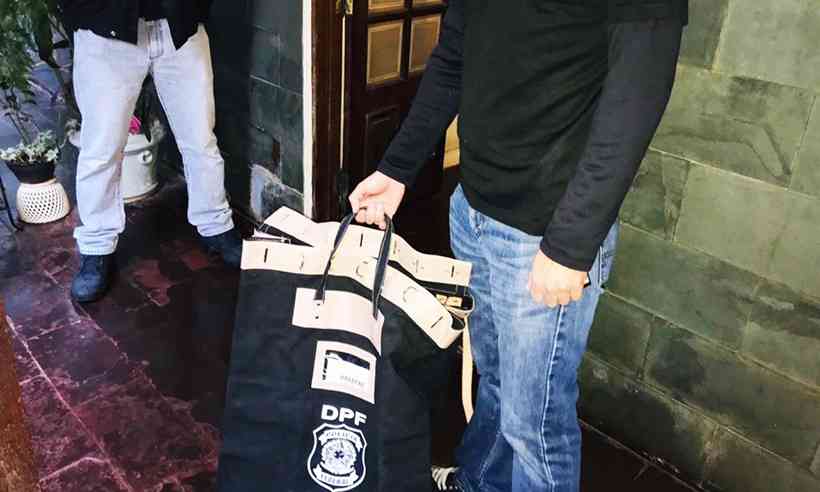 20210511074834159181i 20210511074834159181i