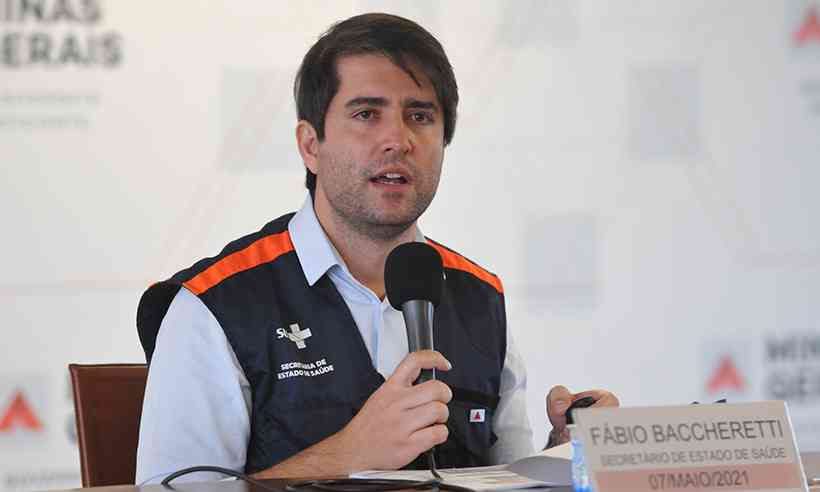 20210517103802501125a