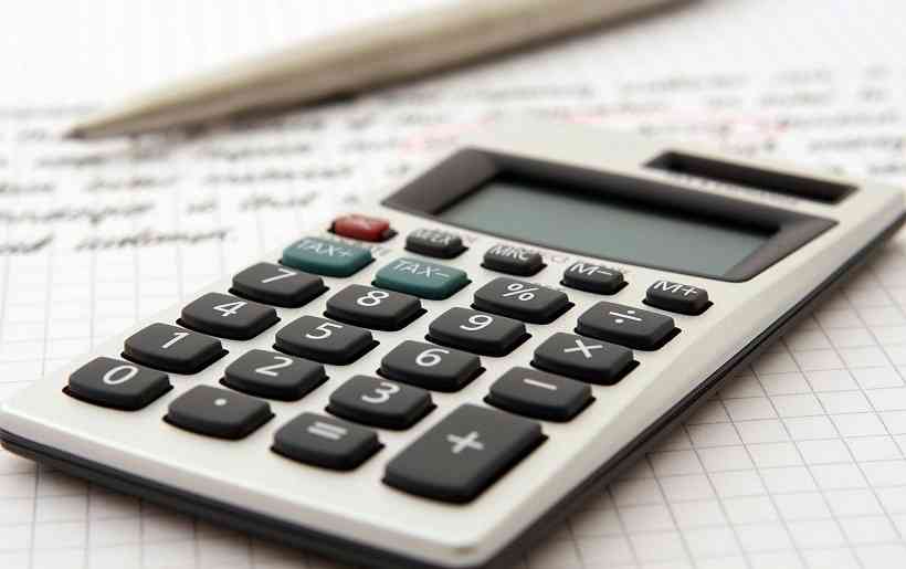 20210518142537277949e