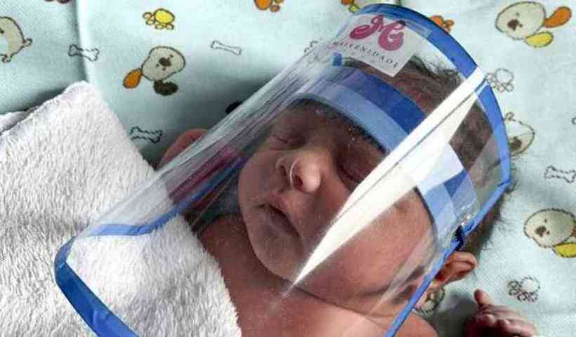 20210526105305516739a 20210526105305516739a