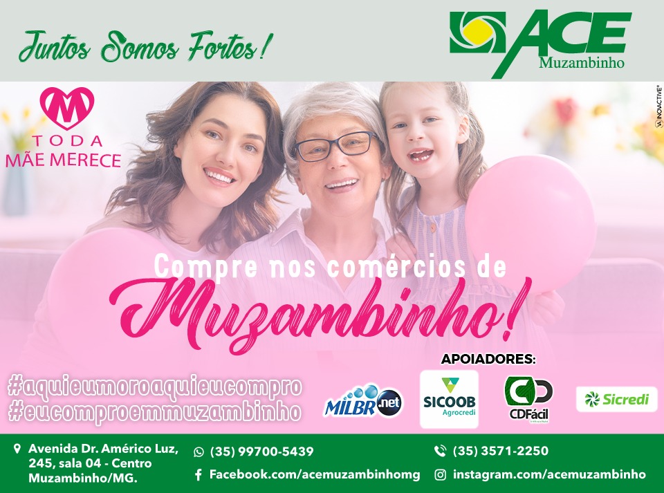 2ade108d-4cae-491b-91ba-0619e6a31fce