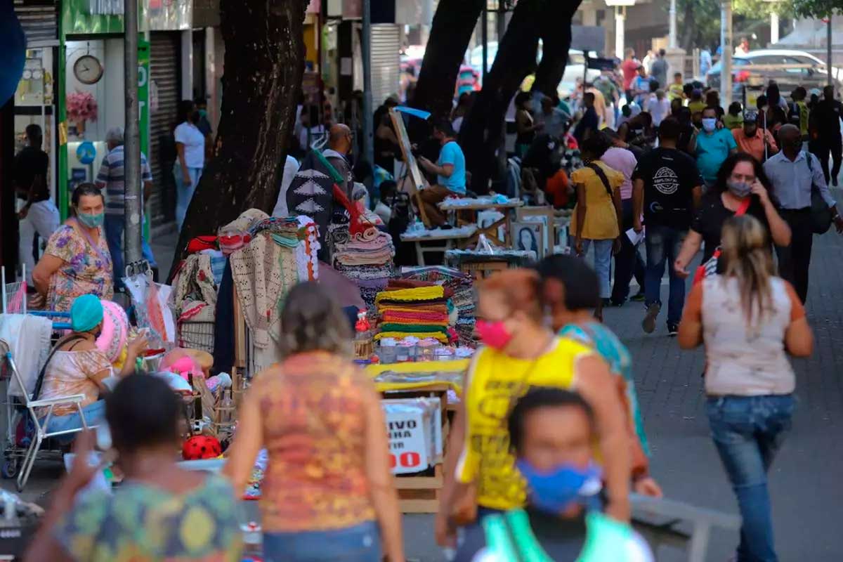 44587ca012a516275d78-onda