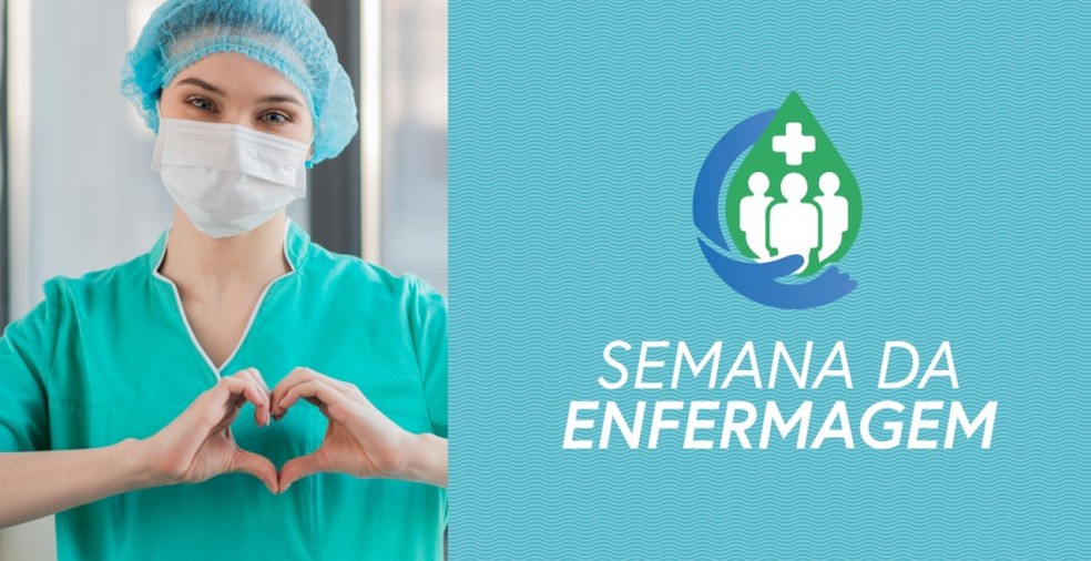 89798720-0723-4c89-9025-c9ad95826d4c 89798720-0723-4c89-9025-c9ad95826d4c