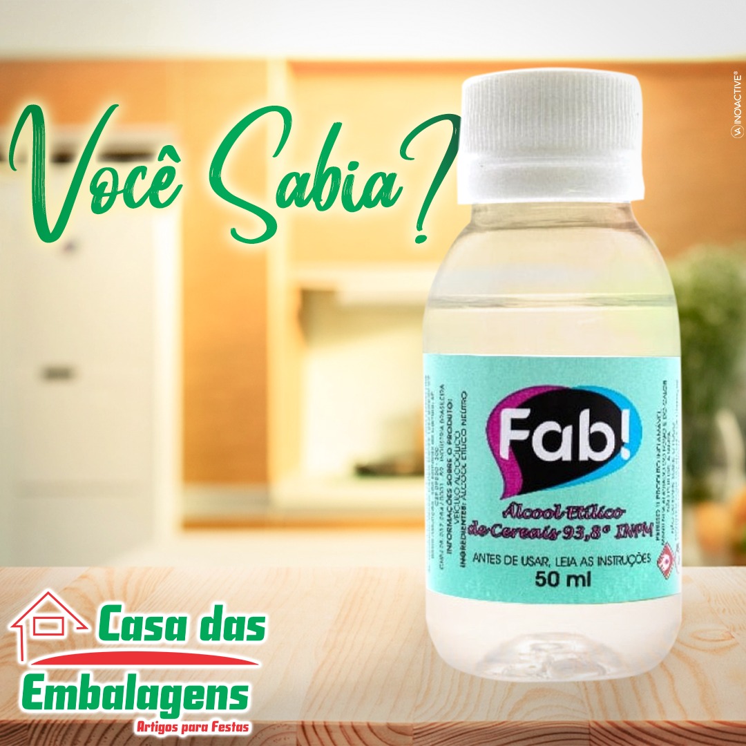 AlcoolCsEmb AlcoolCsEmb